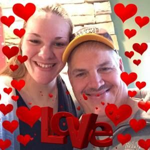 Meet your Posher, Jeff